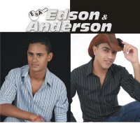 Edson e Anderson